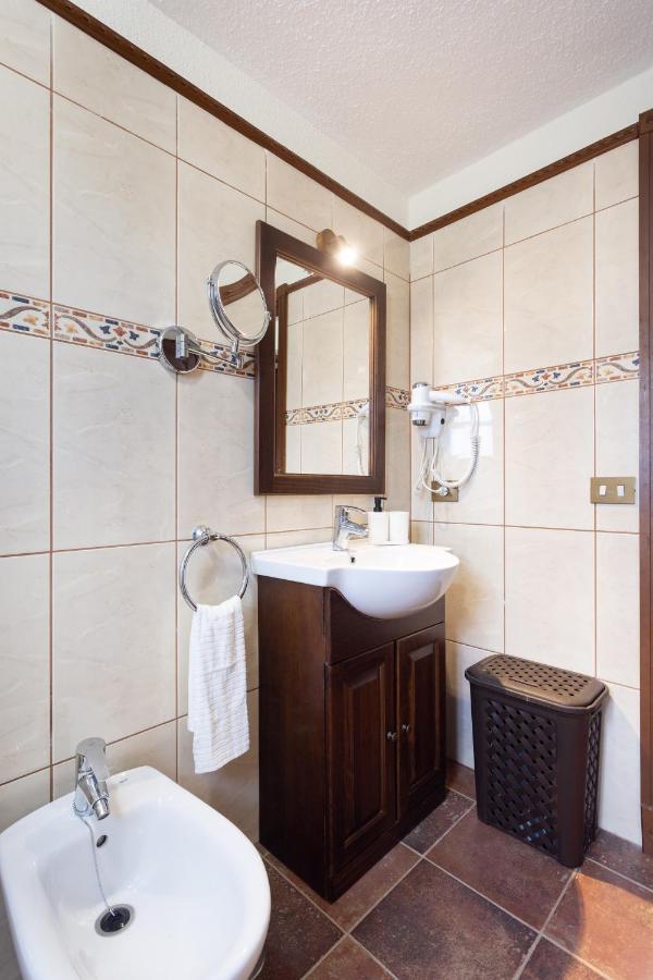 La Zarza Rural Experience By Sunkeyrents Villa Santa Cruz de Tenerife Exterior photo